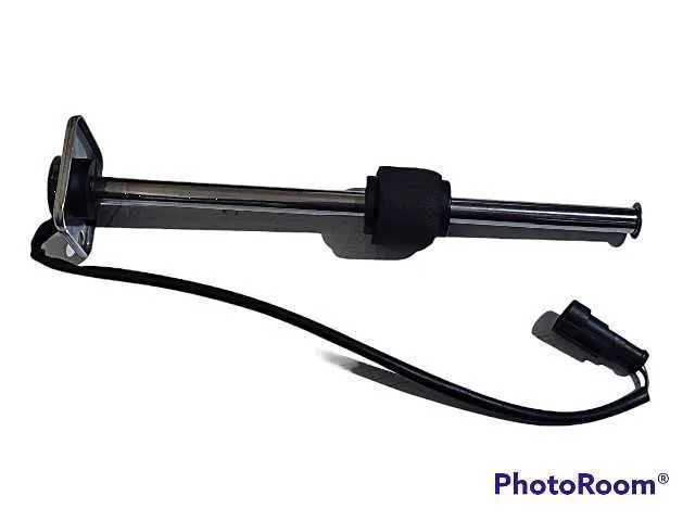 BOYA GASOLINA L500 TNT302 BENELLI ORIGINAL 32405 50800P160002 