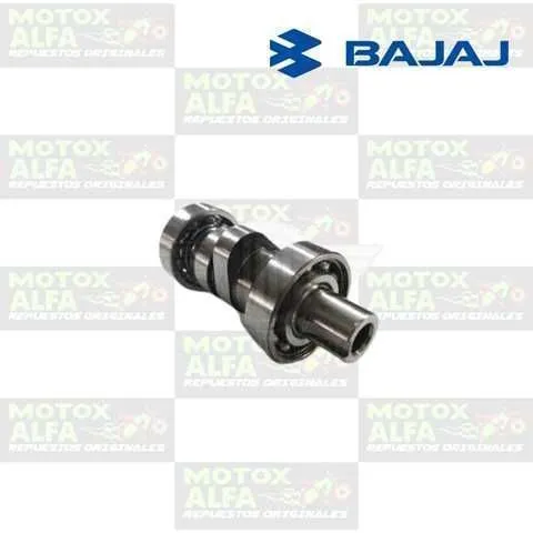 ARBOL LEVA BM150 ORIGINAL BAJAJ JZ511004