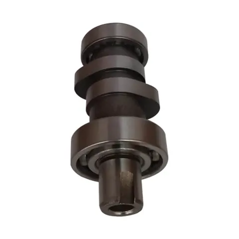 ARBOL LEVA DISCOVER100 BAJAJ NPC 232033