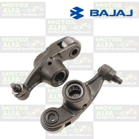 BALANCIN CT100 BOXER BAJAJ ORIGINAL DU101190