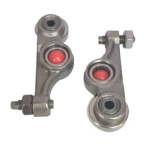 BALANCIN DISCOVER DTS100 XCD125 PULSAR BAJAJ JA511204