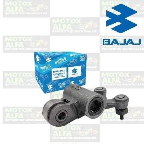 BALANCIN PULSAR NS125 ORIGINAL BAJAJ PA511254