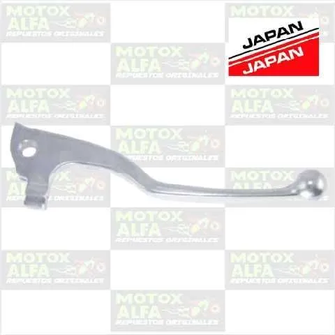 MANIGUETA DERECHA DTK175 DISCO YAMAHA JAPAN 1011042