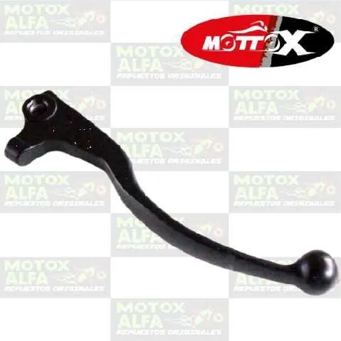 MANIGUETA DERECHA FZ16 YAMAHA MOTTOX M00570