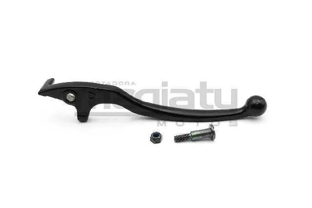 MANIGUETA DERECHA FZ25 YAMAHA ORIGINAL 18113.109-GEN