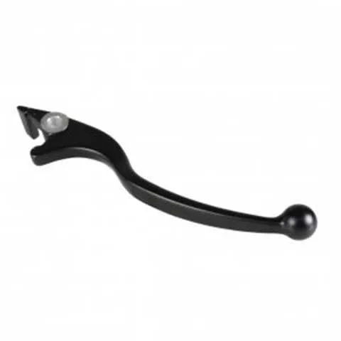 MANIGUETA DERECHA XTZ125 YAMAHA COMETA 3038