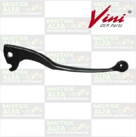 MANIGUETA DERECHA YBR125 YAMAHA VINI 990460188699