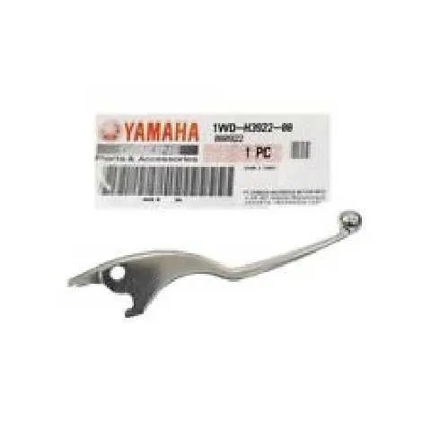 MANIGUETA DERECHA YZF250 MT03 ORIGINAL YAMAHA 1WD-H3922-00 10073067