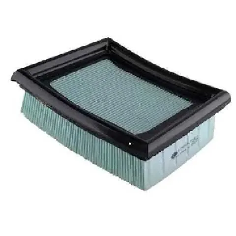FILTRO DEPURADOR NS150 ST125 DISCOVER PULSAR VARROC 06.074.0041 