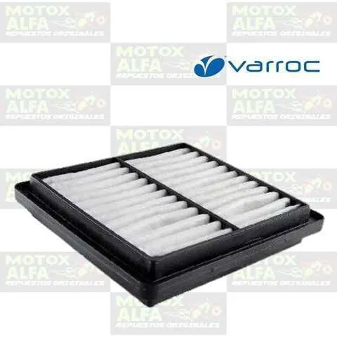 FILTRO DEPURADOR GIXXER150 VARROC 06.074.0034