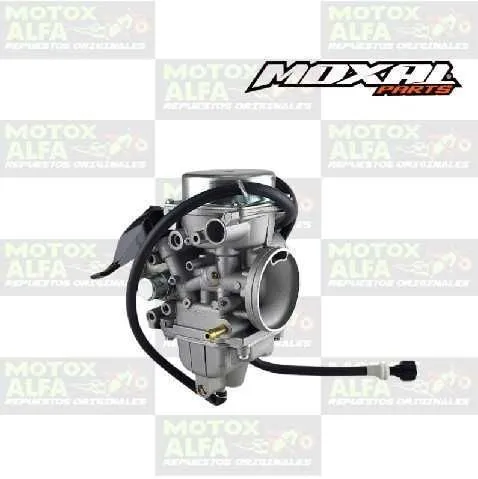 CARBURADOR XR250 HONDA TORNADO MOXAL 06.040.0016