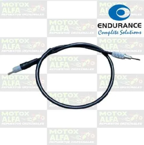 CABLE VELOCIMETRO DISCOVER125-ST PULSAR ENDURANCE 06 032 0031