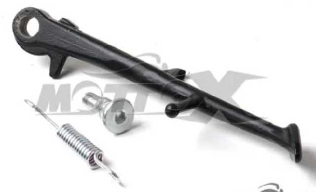 PATA APOYO CHIEF II SHINERAY FR300 FACTORY MOTTOX M03627