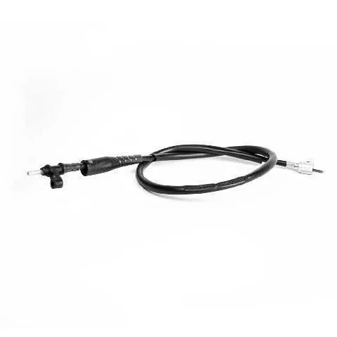 CABLE VELOCIMETRO BM150 CT125 CT100 PLATINA125 PLATINA100 DISCOVER125 850MM ENDURANCE INDIA 520AM00999 06.032.0030