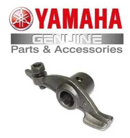 BALANCIN FZ25 FZN250 2018 YAMAHA ORIGINAL (OJO UNIDAD) B97E21510000 10100717