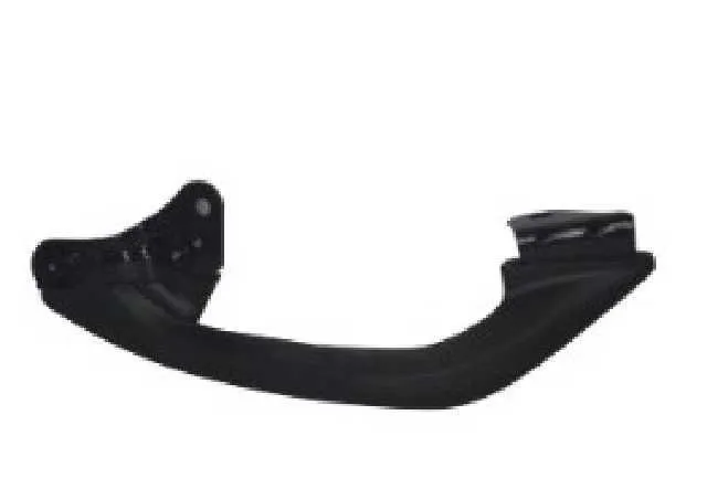 AGARRADERA THOR200 XY200GY6 ORIGINAL SHINERAY R200-061015 R200-061016