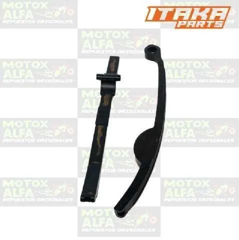 RIEL XTZ125 YAMAHA YB125 YD125 LIBERO125 ITAKA 3352