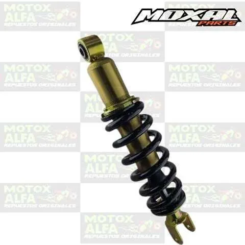 MONOSHOCK XY200GY6 38CM MOXAL 06.004.0034