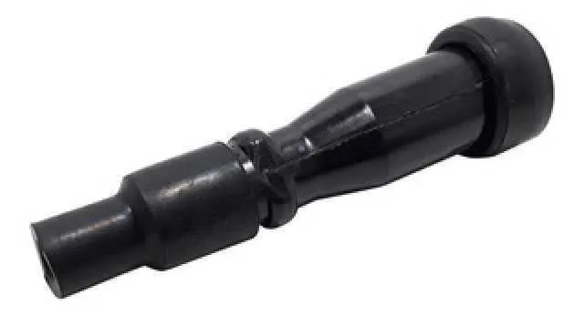 CACHIMBA BUJIA FZ16 YAMAHA ITAKA 3983 