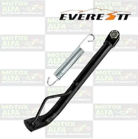 PATA APOYO YBR125 YAMAHA EVERESTT 19122.102-EVE