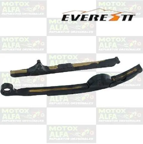 RIEL YBR125 YAMAHA EVERESTT 10144.111-EVE