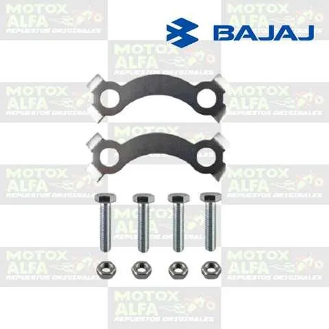 PERNO CATALINA NS160 NS150 NS125 LS135 MOXAL 06.091.0009