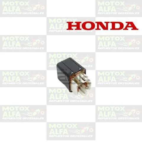 AUTOMATICO ARRANQUE NAVI110 ORIGINAL HONDA 38501KPL901 13101.118-GEN