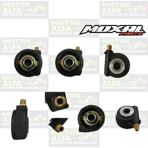 PIÑON VELOCIMETRO DK150 FALCON EAGLE150 MOXAL 06.018.0036