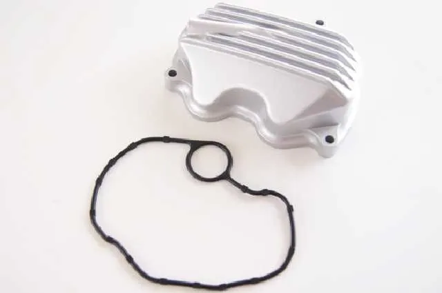TAPA CABEZOTE CG200 DK