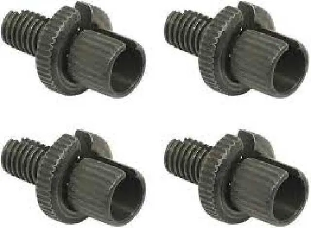 PERNO CABLE EMBRAGUE WY125 LIBOSHI PER B05