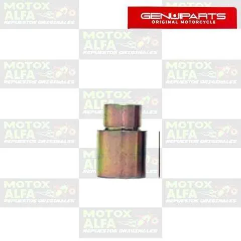 BOCIN CATALINA  AX100 SUZUKI ORIGINAL 19104.101-GEN