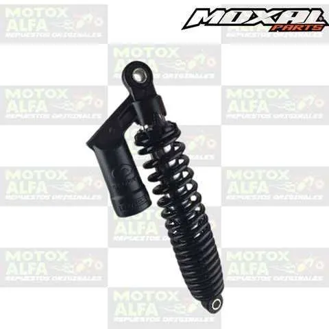 AMORTIGUADOR UG180 BAJAJ ENDURANCE INDIA 06.004.0024