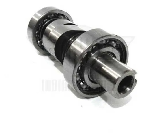 ARBOL LEVA DISCOVER125ST BAJAJ TECHNOSTAR 10103.119-TEC