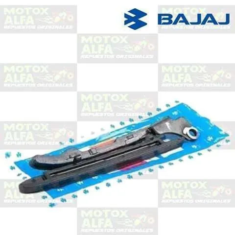 RIEL DOMINAR400 PULSAR ORIGINAL BAJAJ 36JF0055 10144.115-GEN