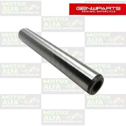 PIN BALANCIN LS135 NS125 PULSAR ORIGINAL GENUINO PIN00001