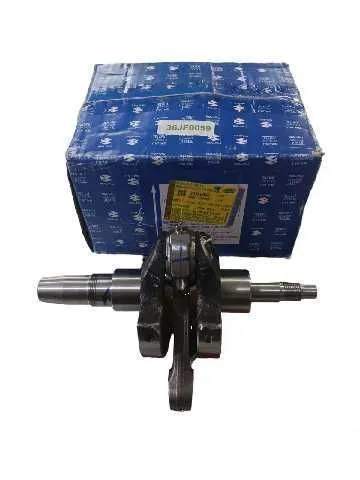 CIGUEÑAL DOMINAR400 DOMINAR400UG COMPLETO BAJAJ JF531020 10113.116-GEN