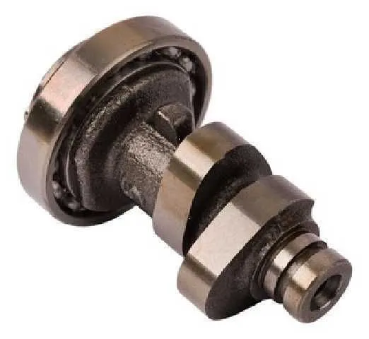ARBOL LEVA FZ16 YAMAHA ORIGINAL 21CE21700000 10051398