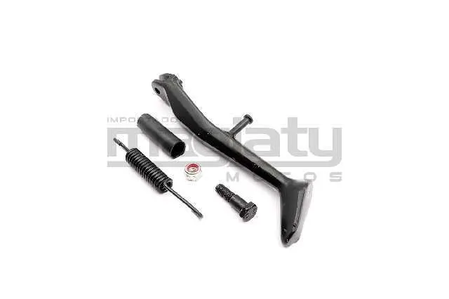 PATA APOYO DOMINAR400UG ORIGINAL PULSAR BAJAJ 19122.115-GEN