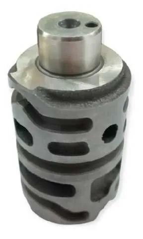 SELECTOR CAMBIO DOMINAR400 PULSAR ORIGINAL BAJAJ JY561001--