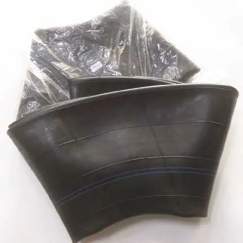 TUBO R19 90/90-19 ROYAL 421036P