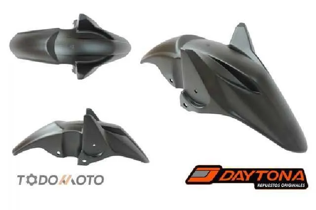 GUARDAFANGO DELANTERO FORCE200 ORIGINAL DAYTONA CB200FC-016