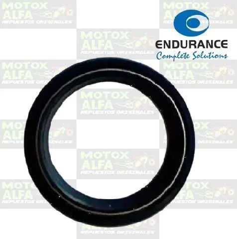 RETENEDOR 37 49 8 NS200 UG180 P220 BARRA ENDURANCE INDU 06.152.0001