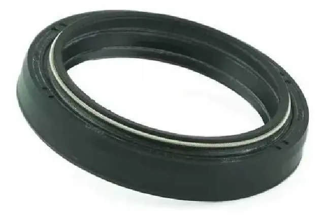 RETENEDOR 37 49.1 8/10.5 RTR200 4V APACHE ORIGINAL TVS N9322510