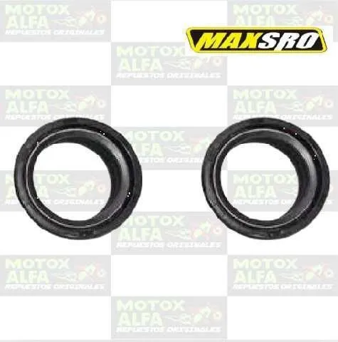 RETENEDOR 27 39 10.5 BARRA AX100 CG125 MAXSRO 181910