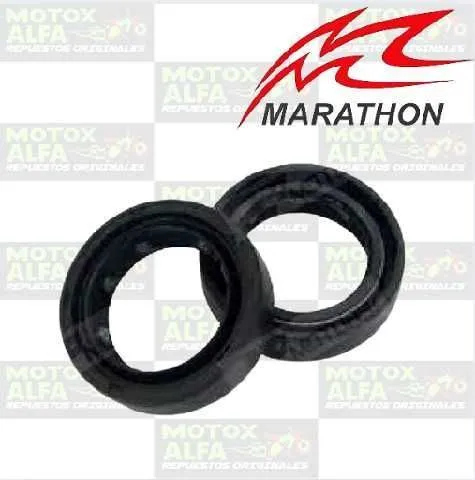 RETENEDOR 27 39 10.5 BARRA AX100 CG125 MARATHON 595