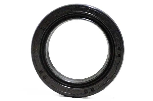 RETENEDOR 27 39 10.5 BARRA  AX100 ORIGINAL RET00029