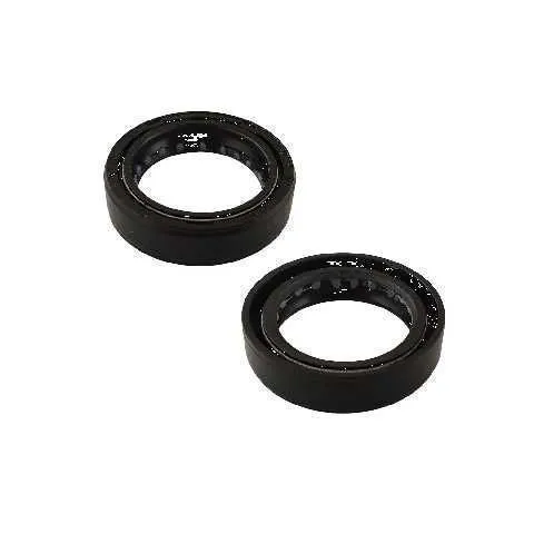 RETENEDOR 32 44 10.5 GN125 SUZUKI ORIGINAL 16101.103-GEN