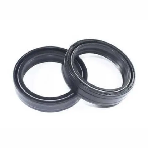 RETENEDOR 34 46 10.5 ATHENA 5093 P40FORK455028 5093