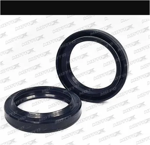 RETENEDOR 39 51 10.5 ATHENA 5098 P40FORK455047
