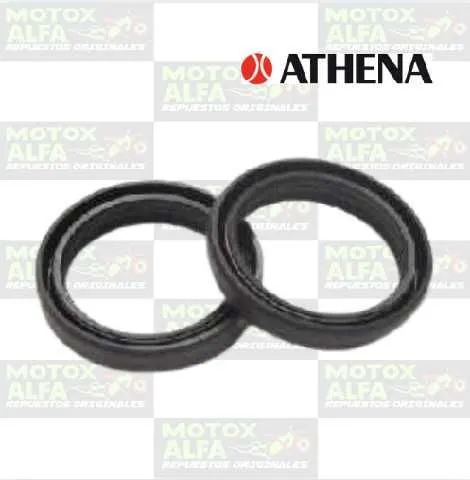 RETENEDOR 36 5 50 11 BARRA ATHENA 5096 M730803118700